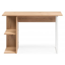 Письменный стол Челси Лофт