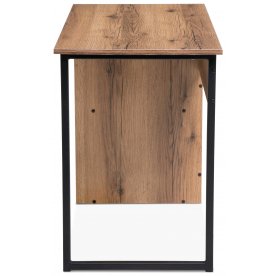 Письменный стол Челси Лофт