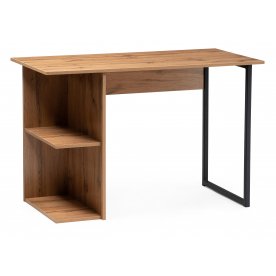 Письменный стол Челси Лофт