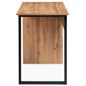 Письменный стол Челси Лофт