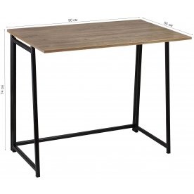 Письменный стол Cloud