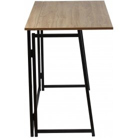 Письменный стол Cloud