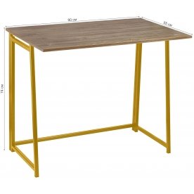 Письменный стол Skandi