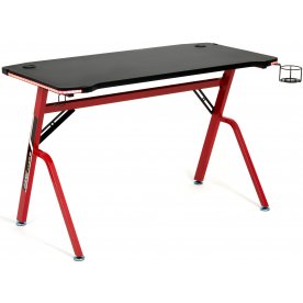 Письменный стол Cyber-02 neo