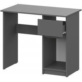 Письменный стол Денвер 900