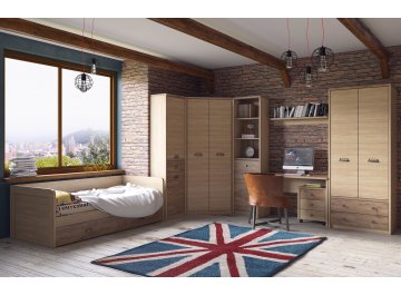 Письменный стол Diesel 120