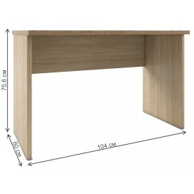 Письменный стол Diesel