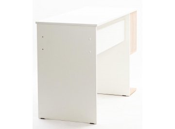 Письменный стол Дижон