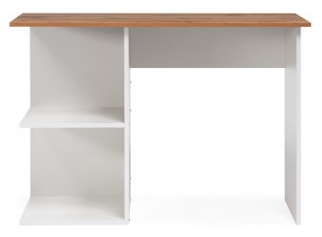 Письменный стол Дольче 110