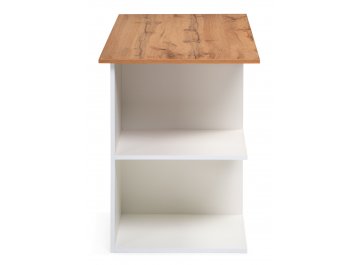 Письменный стол Дольче 110