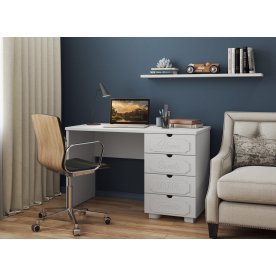 Письменный стол ДримСтар ДС-3