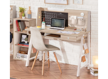 Письменный стол детский Duo