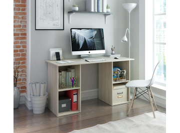 Письменный стол Прайм-59