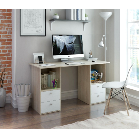 Письменный стол Прайм-61