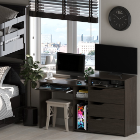 Письменный стол Джаз-10