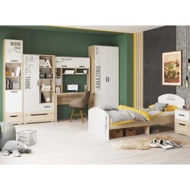 Письменный стол Джуниор