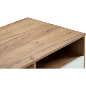 Письменный стол Эго Ст-3 на ножках