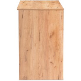 Письменный стол Эго Ст-3 на ножках