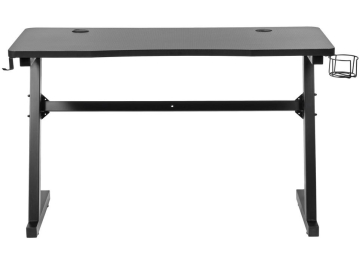 Письменный стол Epic glow