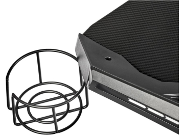 Письменный стол Epic