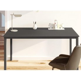 Письменный стол Eureka ERK-CD-5501