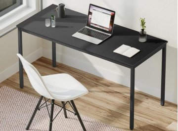 Письменный стол Eureka ERK-CD-5501