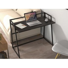 Письменный стол Eureka ERK-FD-02B