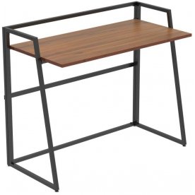 Письменный стол Eureka ERK-FD-02C