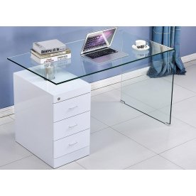 Письменный стол F-306-650