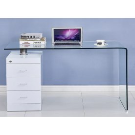 Письменный стол F-306-650