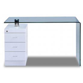 Письменный стол F-306-650