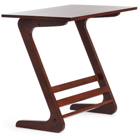 Письменный стол Fargo mod. ST-309