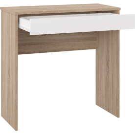 Письменный стол Фодик