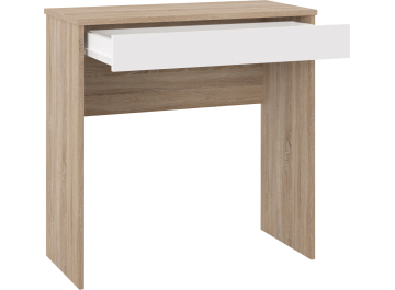 Письменный стол Фодик