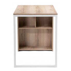 Письменный стол Фред Лофт