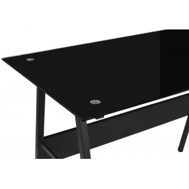 Письменный стол GD-04