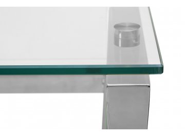 Письменный стол GY-17910