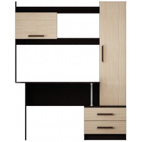 Письменный стол Ибри СТ 101