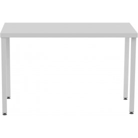 Письменный стол Ингар