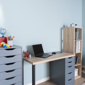 Письменный стол Ингар 1/5Т
