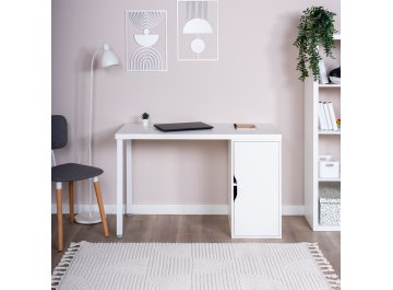 Письменный стол Ингар 1/ДВ/T