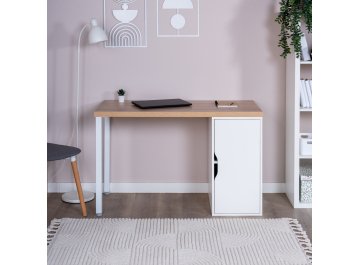 Письменный стол Ингар 1/ДВ/T