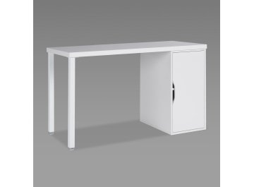 Письменный стол Ингар 2/ДВ/T