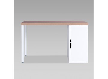 Письменный стол Ингар 2/ДВ/T