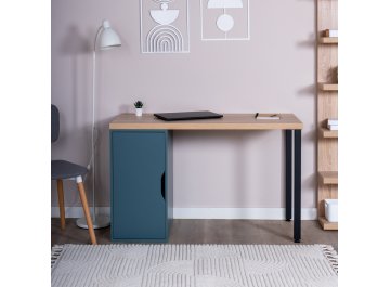 Письменный стол Ингар 2/ДВ/T