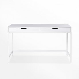 Письменный стол Ингар Д 132