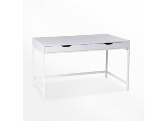 Письменный стол Ингар Д 132