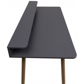 Письменный стол Jasper