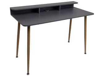 Письменный стол Jasper