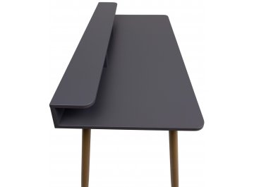 Письменный стол Jasper